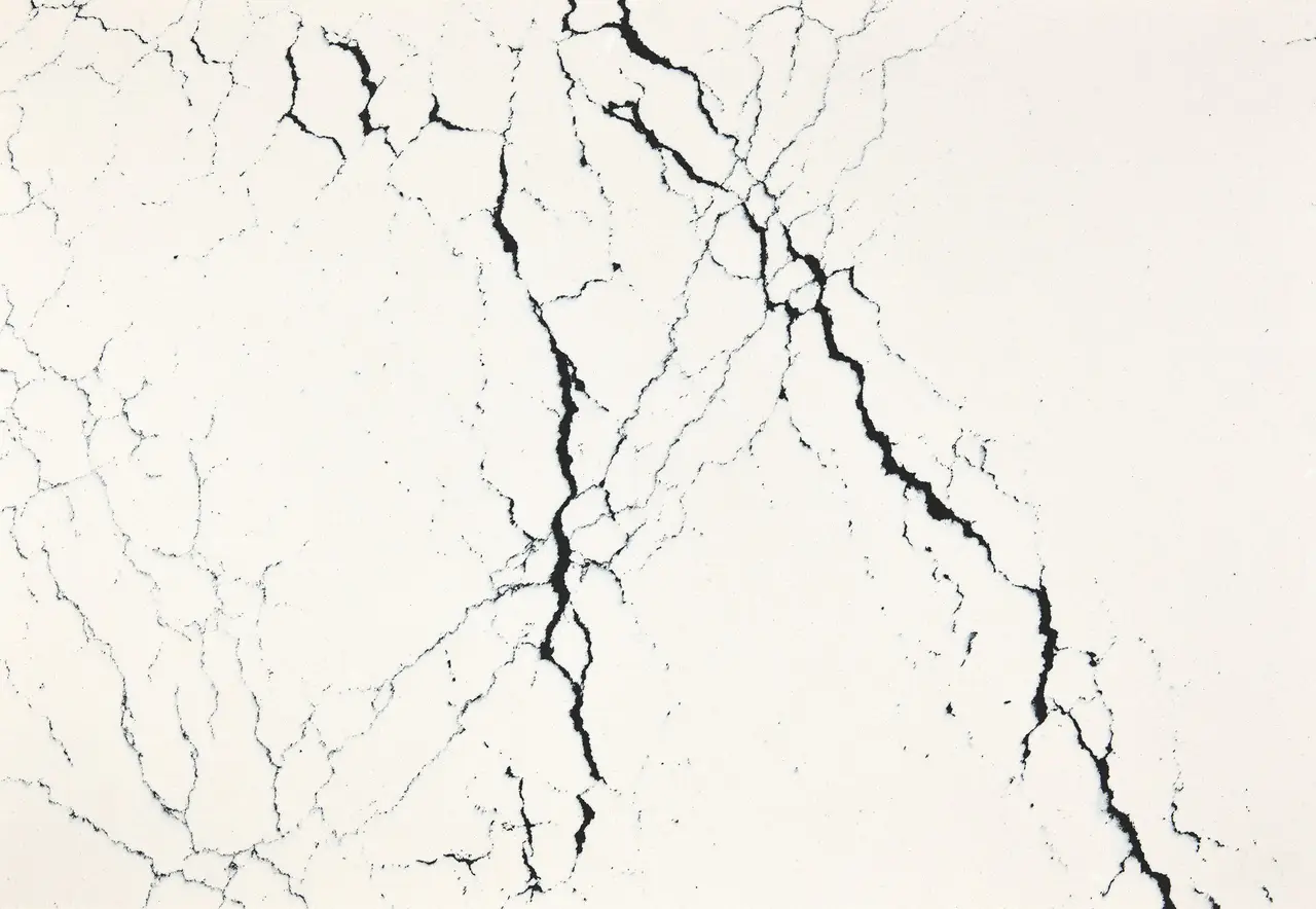 Quartz